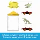Fisher-Price Thomas & Friends HNP80 #11