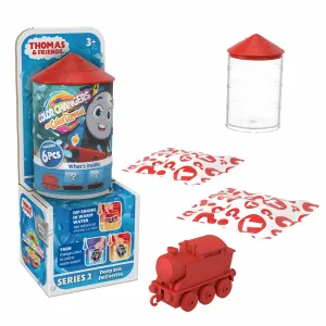 Fisher-Price Thomas & Friends HNP80