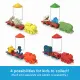 Fisher-Price Thomas & Friends HNP80 #12