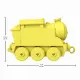 Fisher-Price Thomas & Friends HNP80 #8