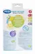 Playgro Squeak And Soothe Natural Teether #4