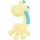 Playgro Squeak And Soothe Natural Teether #2