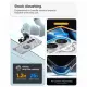 Spigen Zero One (Magfit) #6
