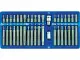 VOREL 66400