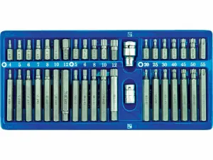 VOREL 66400