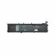 Origin Storage H6K6V