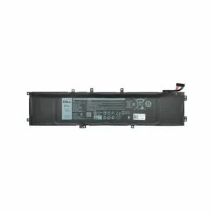 Origin Storage H6K6V