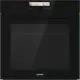 Gorenje BOP798S37BG