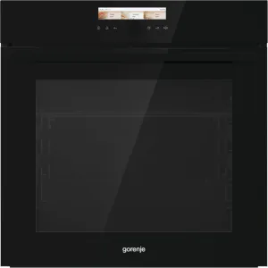 Gorenje BOP798S37BG