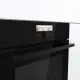 Gorenje BOP798S37BG #3