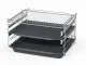 Gorenje BOP798S37BG #5