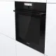 Gorenje BOP798S37BG #2