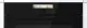 Gorenje BOP798S37BG #4
