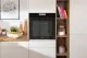 Gorenje BOP798S37BG #7