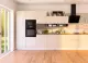 Gorenje BOP798S37BG #6