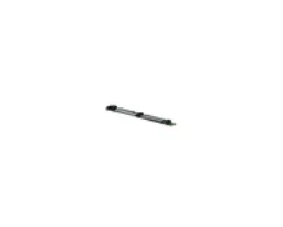 HP L51916-001