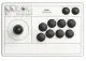 8Bitdo Arcade Stick #11