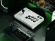 8Bitdo Arcade Stick #12
