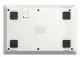 8Bitdo Arcade Stick #10