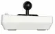 8Bitdo Arcade Stick #8