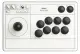 8Bitdo Arcade Stick