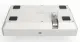 8Bitdo Arcade Stick #4