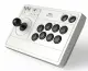8Bitdo Arcade Stick #7