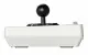 8Bitdo Arcade Stick #9