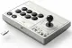 8Bitdo Arcade Stick #2
