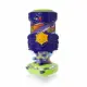 Creative Toys PSTSP112IN70 #3