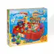 Creative Toys PSTSP112IN70