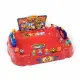 Creative Toys PSTSP112IN70 #2