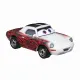 Mattel Disney Pixar Cars HKY50 #2
