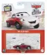 Mattel Disney Pixar Cars HKY50 #4