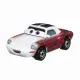 Mattel Disney Pixar Cars HKY50