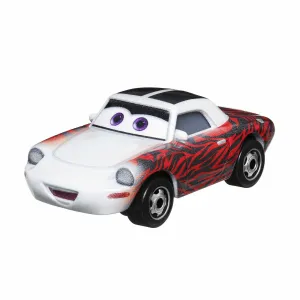 Mattel Disney Pixar Cars HKY50