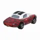 Mattel Disney Pixar Cars HKY50 #3