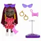 Barbie Extra HLN47
