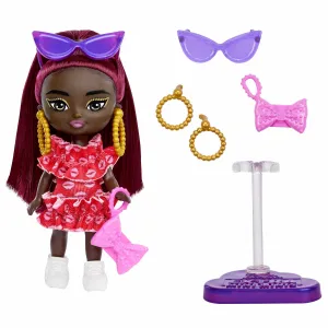 Barbie Extra HLN47