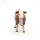Papo Simmental Bull #3