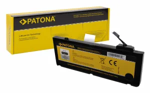 PATONA 2391