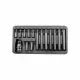 Proline Tools 10745