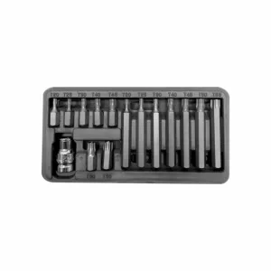 Proline Tools 10745