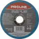 Proline Tools 44123