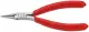 Knipex 35 31 115