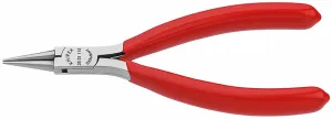 Knipex 35 31 115