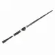 Hasbro Star Wars Lightsaber Forge Darksaber #2