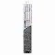 Hasbro Star Wars Lightsaber Forge Darksaber #12