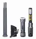 Hasbro Star Wars Lightsaber Forge Darksaber #3