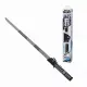 Hasbro Star Wars Lightsaber Forge Darksaber #10